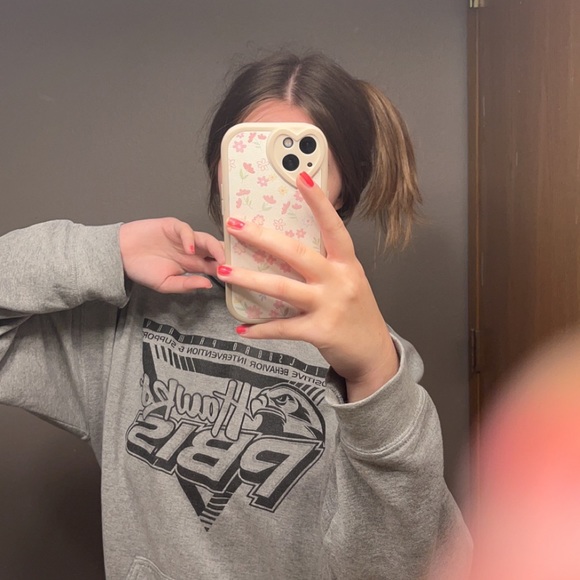lolaadams793